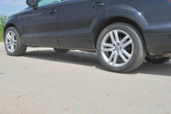 Atenţie, şoferi! DJ 224, închis circulaţiei